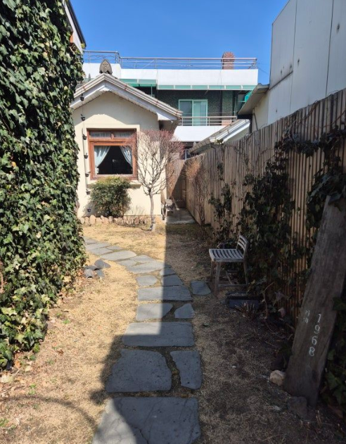 구암역 주차장 | 대전 구암역 장대동 추천 가성비 주차장   구옥 카페 정보를 한번에 해결