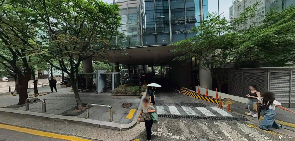 강남구청역 주차장 | 강남구청·청담·학동 주차 완벽 정리주만사 추천 5곳 목적별 비교 꿀팁 및 할인혜택