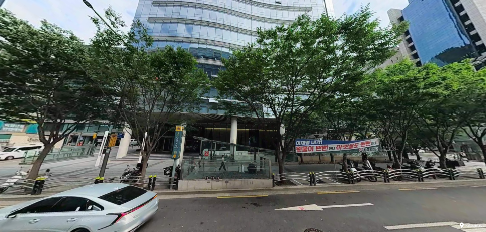 강남구청역 주차장 | 강남구청·청담·학동 주차 완벽 정리주만사 추천 5곳 목적별 비교 꿀팁 및 할인혜택