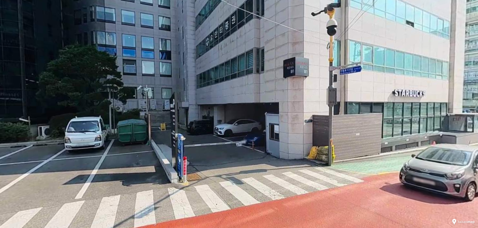 강남구청역 주차장 | 강남구청·청담·학동 주차 완벽 정리주만사 추천 5곳 목적별 비교 꿀팁 및 할인혜택