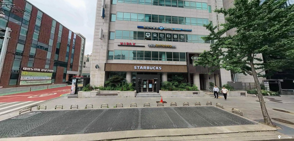 강남구청역 주차장 | 강남구청·청담·학동 주차 완벽 정리주만사 추천 5곳 목적별 비교 꿀팁 및 할인혜택