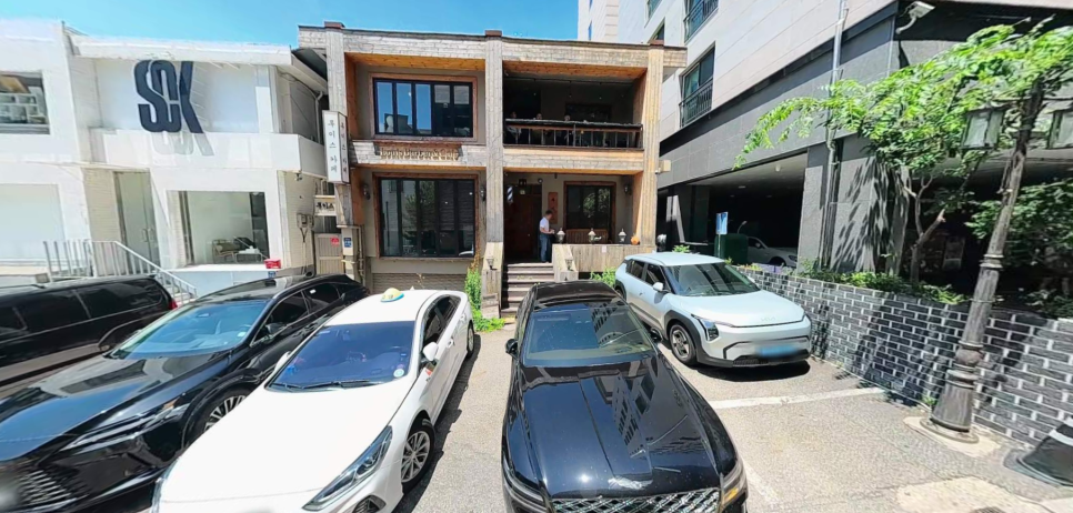 강남구청역 주차장 | 강남구청·청담·학동 주차 완벽 정리주만사 추천 5곳 목적별 비교 꿀팁 및 할인혜택