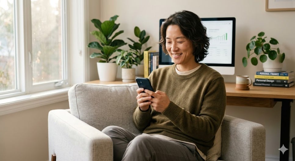 주차장으로 돈 버는 법 | 안 쓰는 주차 자리 하나로 월 20만 원 받는 방법
