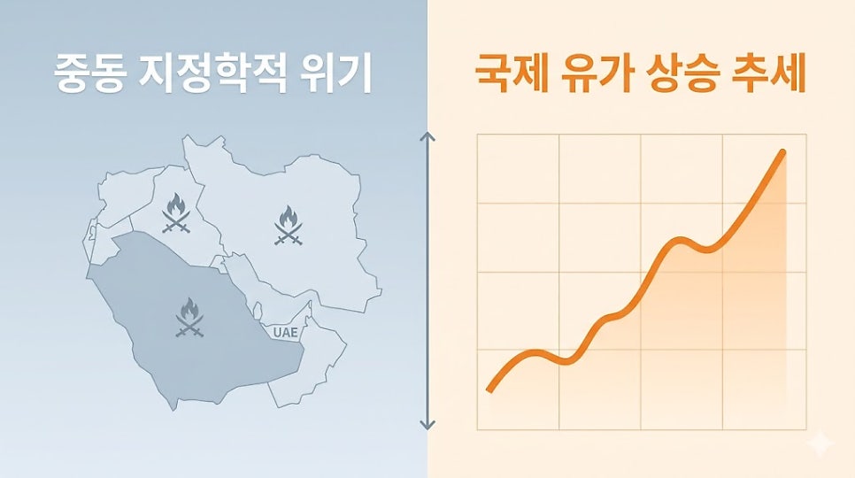 차량 5부제? 2부제? 2026년 자동차 요일제 헷갈리는 점 완벽 가이드!
