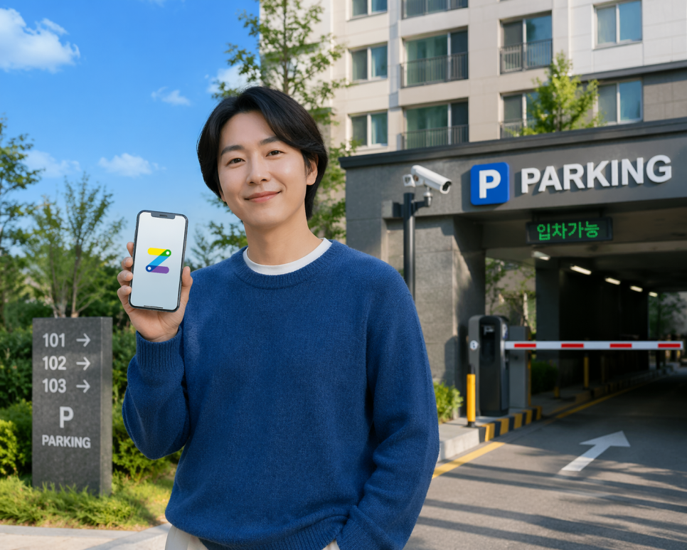 [주만사] 월세 부담, 이렇게 줄이는 방법도 있다는 거, 알고 계셨나요?