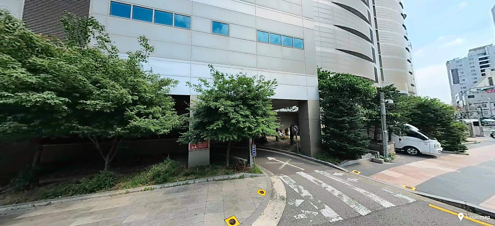 동대문 · 을지로 주차장 추천 | 훈련원공원 5부제 제한? 주차 고민 1분 만에 해결!
