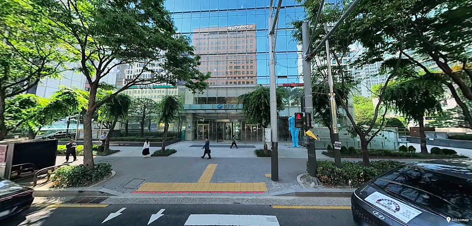 공덕역 주차장 | 마포구 공덕동·신공덕동 시간권·당일권 주만사 추천 4곳   맛집 가이드