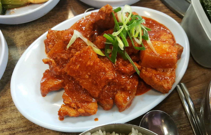 공덕역 주차장 | 마포구 공덕동·신공덕동 시간권·당일권 주만사 추천 4곳   맛집 가이드