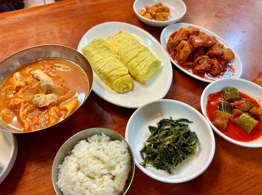 공덕역 주차장 | 마포구 공덕동·신공덕동 시간권·당일권 주만사 추천 4곳   맛집 가이드