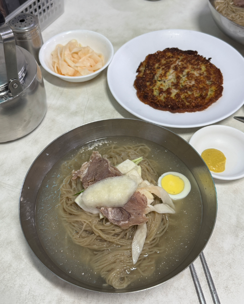 공덕역 주차장 | 마포구 공덕동·신공덕동 시간권·당일권 주만사 추천 4곳   맛집 가이드