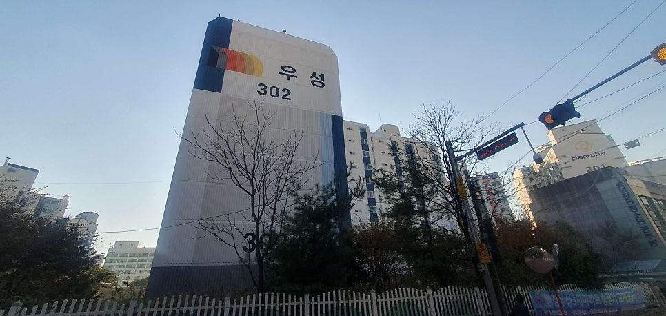 등촌역 주차장 완벽 정리 | 아파트 방문 차량 등록 고민? '주만사'와 예약 주차로 귀한 손님 편하게 맞이하세요!
