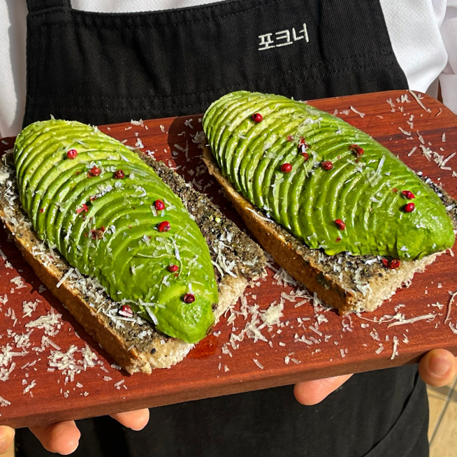 중앙역 주차장 | 1,000원짜리 시간권이 있다고? 안산 중앙동 주만사 추천 4곳   맛집 가이드