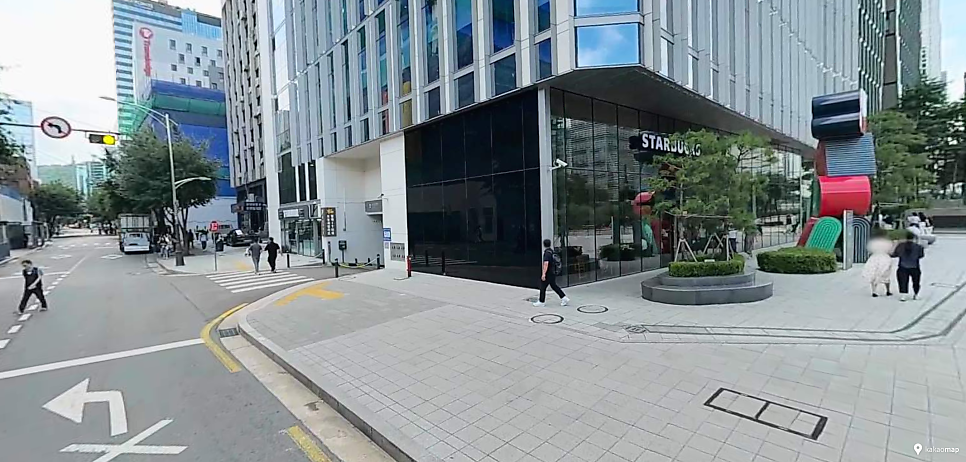 을지로3가역 주차장 | 을지로 수표동 시간권·당일권 추천 가성비 주차장 힙지로 맛집 가이드