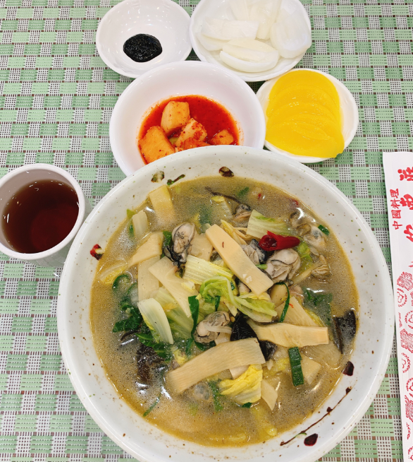 을지로3가역 주차장 | 을지로 수표동 시간권·당일권 추천 가성비 주차장 힙지로 맛집 가이드