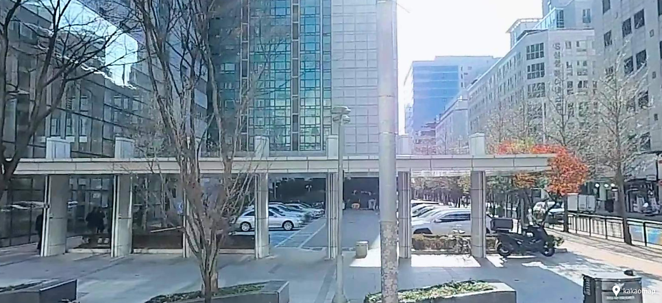 2026 고양 국제꽃박람회 주차장 | 정발산역 인근 사전 예약, 24시간 당일권 4천원?!