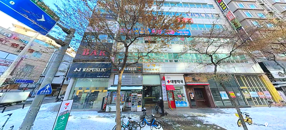 2026 고양 국제꽃박람회 주차장 | 정발산역 인근 사전 예약, 24시간 당일권 4천원?!