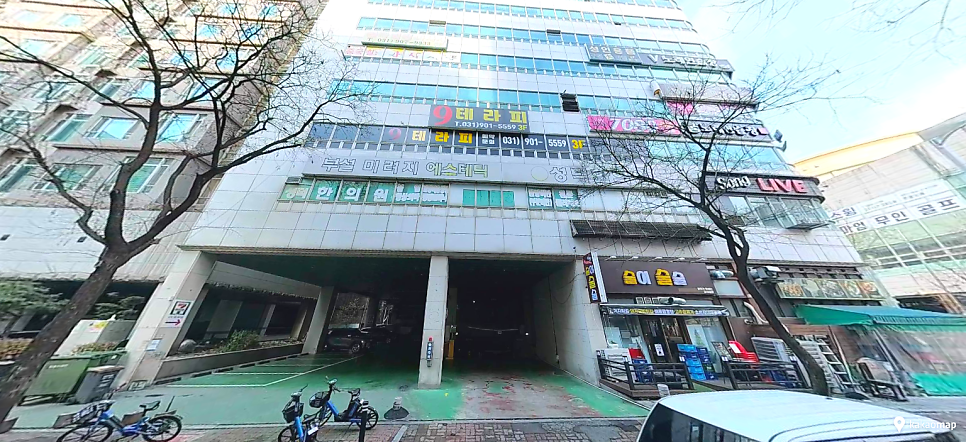 2026 고양 국제꽃박람회 주차장 | 정발산역 인근 사전 예약, 24시간 당일권 4천원?!