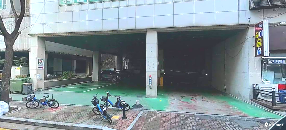 2026 고양 국제꽃박람회 주차장 | 정발산역 인근 사전 예약, 24시간 당일권 4천원?!