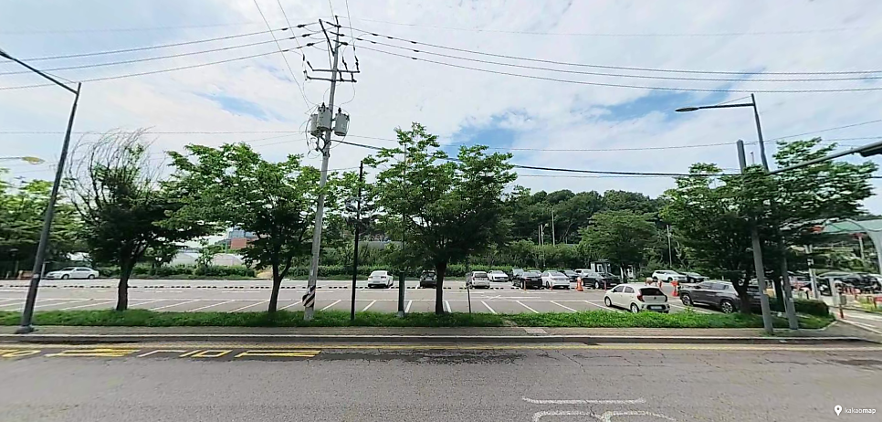 계양역 주차장 | 인천공항 갈 때 여기 주차하세요! 2일~5일 장기권 있는 환승 주차장