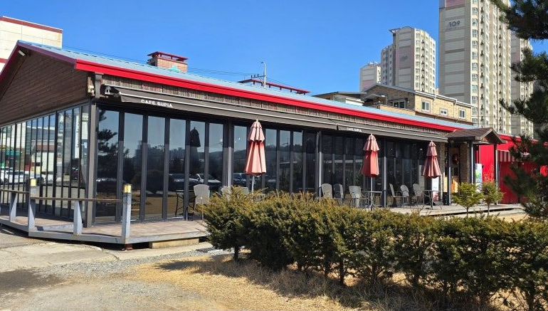 계양역 주차장 | 인천공항 갈 때 여기 주차하세요! 2일~5일 장기권 있는 환승 주차장