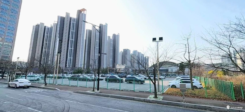 광명역 주차장 요금 정리 | CGV광명, KTX 연박권, 완벽 주차 가이드!