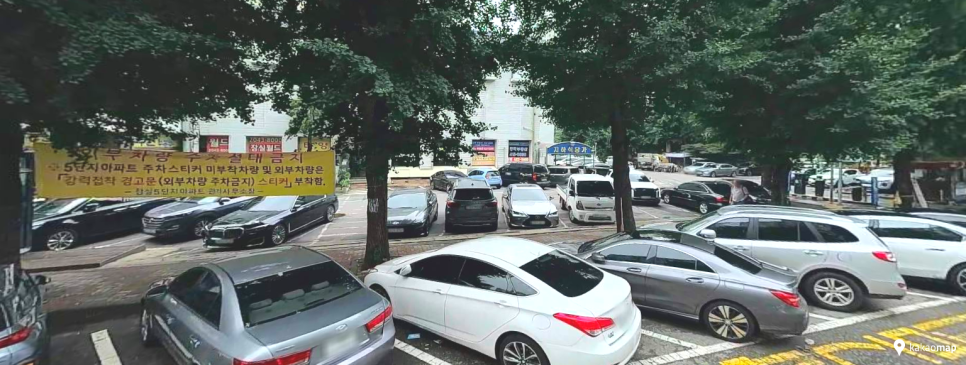 2026 어린이날 롯데월드 어드벤처 | 스타워즈 행사 기간 저렴한 주차 꿀팁