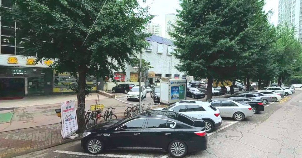 2026 어린이날 롯데월드 어드벤처 | 스타워즈 행사 기간 저렴한 주차 꿀팁