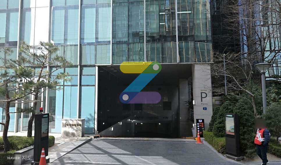 [2026 부처님오신날] 서울 조계사 행사 일정 및 종각역 인근 주차장 및 할인혜택 안내