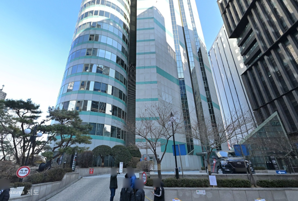 삼성역 월주차, 전일 29만원·야간 8만 9천원, 뭘 골라야 할까?
