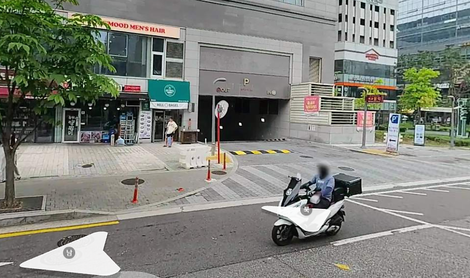 마곡역 근처에서 주차하기 편한 곳 있을까? 마곡지구 출퇴근 및 김포공항 여행객을 위한 가성비 주차장 리스트
