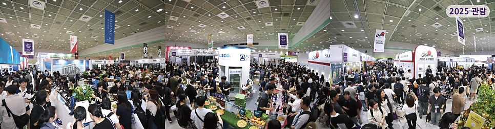 [6월 코엑스 가볼만한곳] 서울국제주류&와인박람회 X 서울국제도서전 일정 총정리! (feat. 코엑스 주차장 꿀팁)