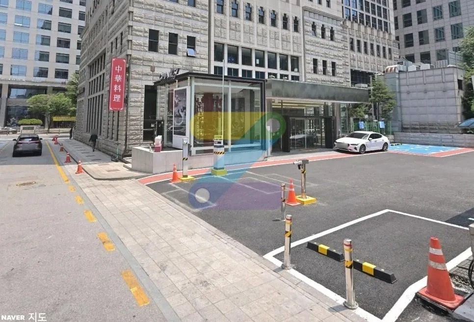 [6월 코엑스 가볼만한곳] 서울국제주류&와인박람회 X 서울국제도서전 일정 총정리! (feat. 코엑스 주차장 꿀팁)