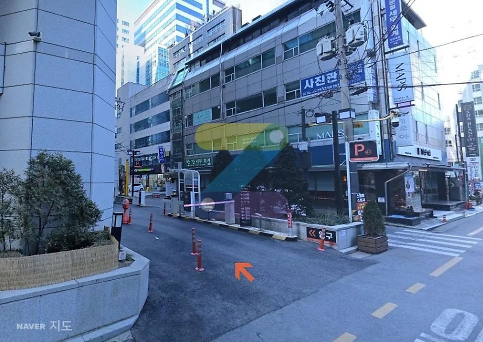 [6월 코엑스 가볼만한곳] 서울국제주류&와인박람회 X 서울국제도서전 일정 총정리! (feat. 코엑스 주차장 꿀팁)