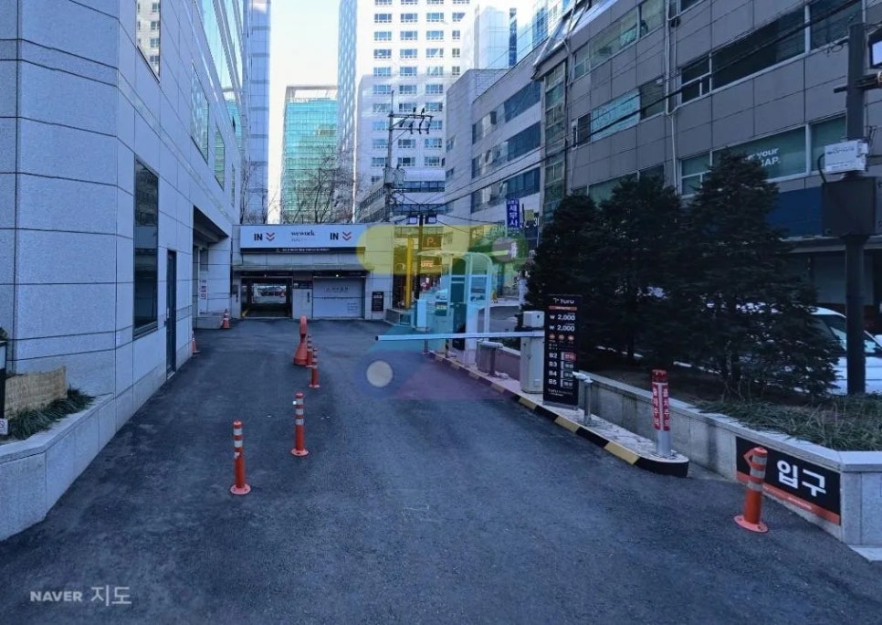 [6월 코엑스 가볼만한곳] 서울국제주류&와인박람회 X 서울국제도서전 일정 총정리! (feat. 코엑스 주차장 꿀팁)