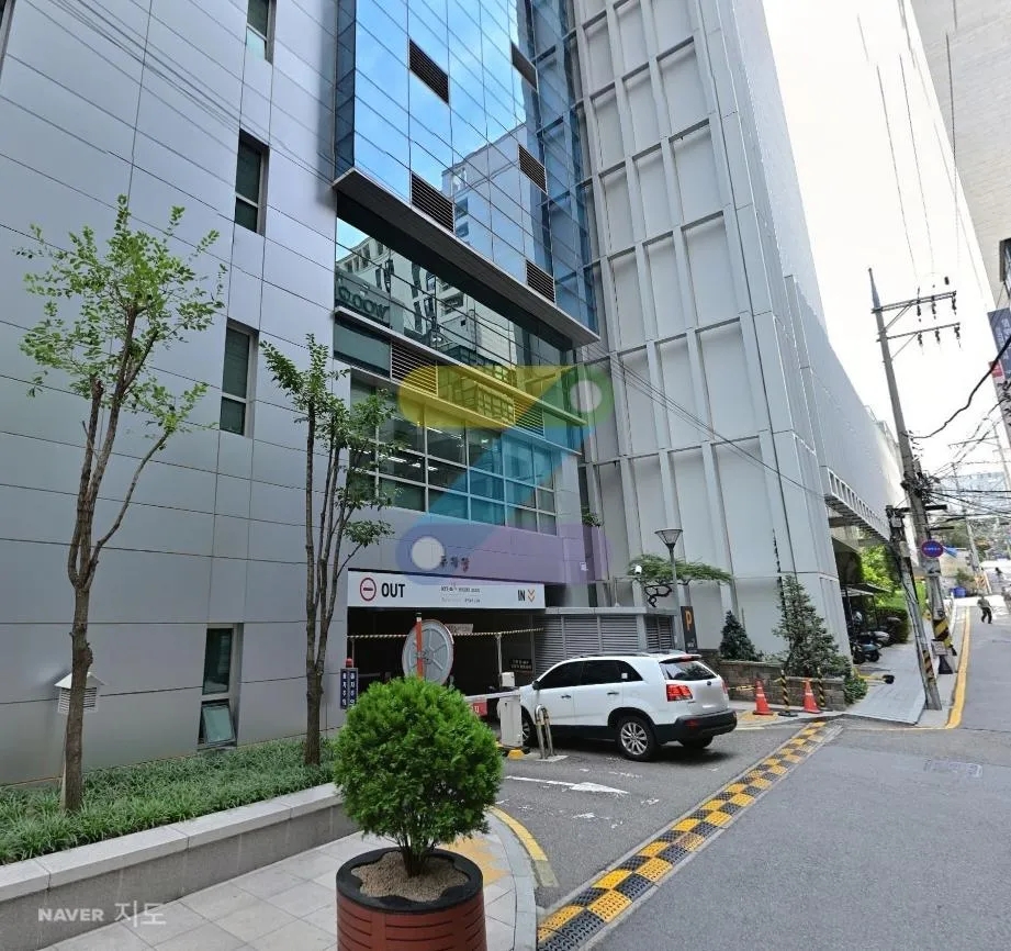 [6월 코엑스 가볼만한곳] 서울국제주류&와인박람회 X 서울국제도서전 일정 총정리! (feat. 코엑스 주차장 꿀팁)