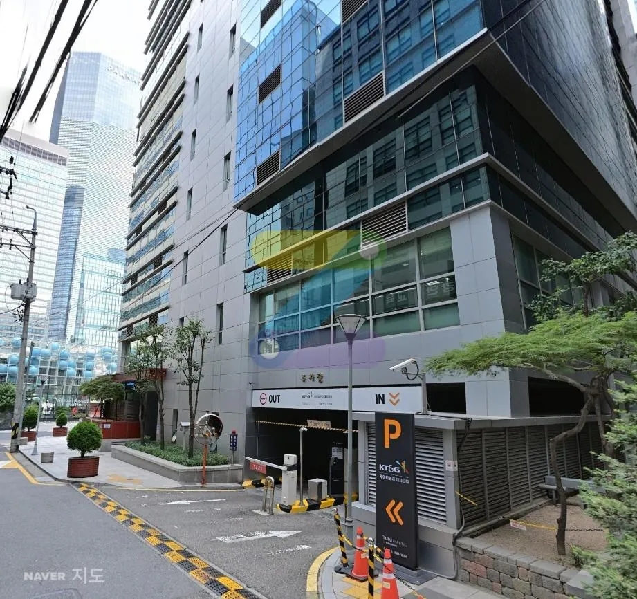 [6월 코엑스 가볼만한곳] 서울국제주류&와인박람회 X 서울국제도서전 일정 총정리! (feat. 코엑스 주차장 꿀팁)