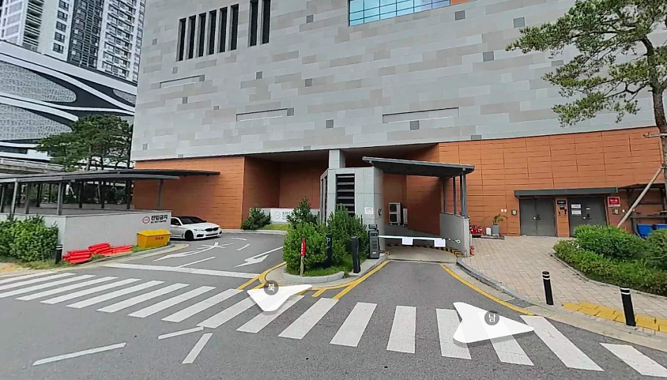 평택지제역 근처 주차장 어디가 좋을까? 경기대로 가성비 주당 및 코스트코 평택점 방문 전 필수 체크 주차 정보