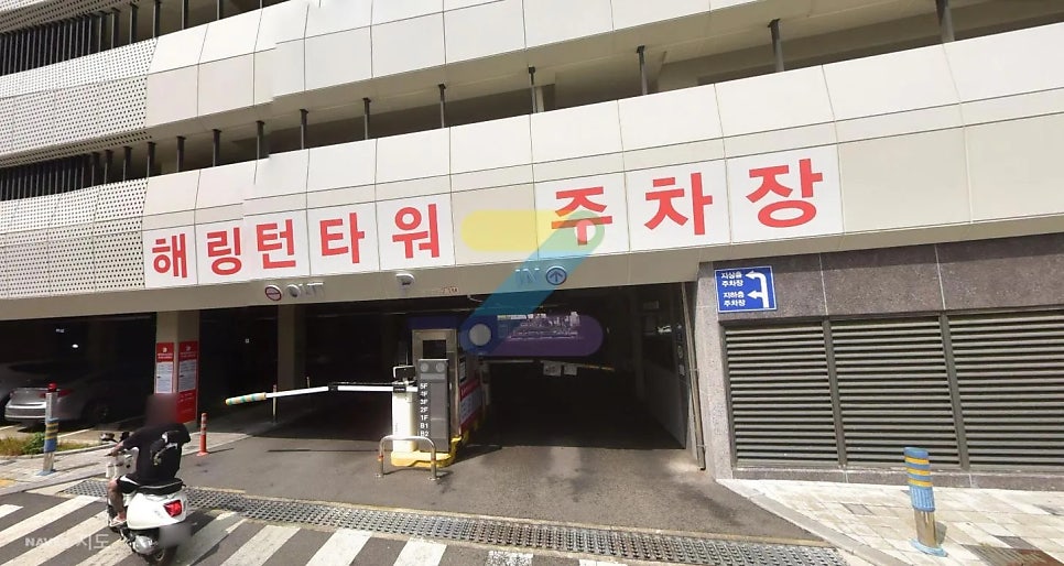 [광안리 주차장 꿀팁] 6월 드론쇼 역대급 라인업 BTS·마루는강쥐 X 주차 완벽 정리
