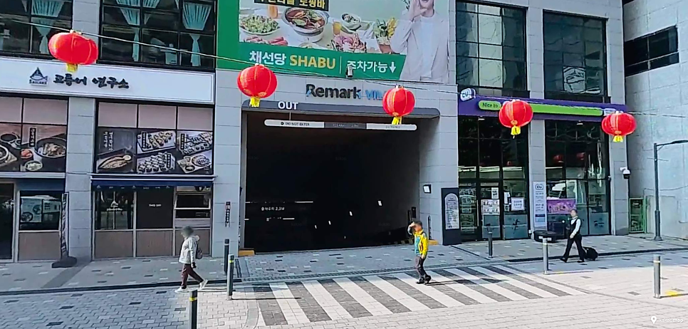 2026 부산항축제 & 포트빌리지 부산일정·즐길거리·주차장 꿀팁 총정리!