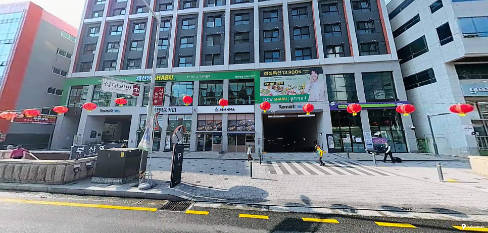 2026 부산항축제 & 포트빌리지 부산일정·즐길거리·주차장 꿀팁 총정리!