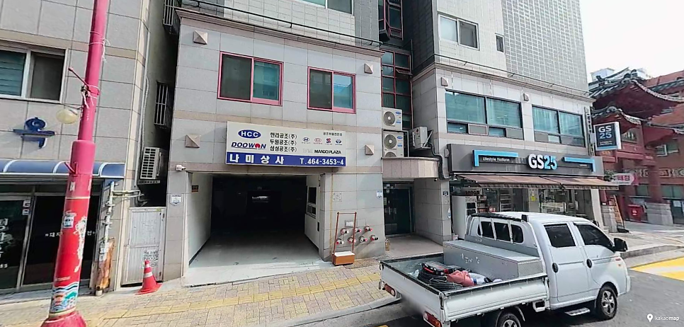 2026 부산항축제 & 포트빌리지 부산일정·즐길거리·주차장 꿀팁 총정리!
