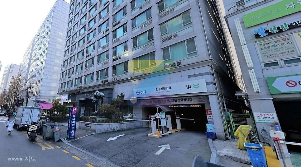 2026 부천국제판타스틱영화제(BIFAN) 일정 총정리! 부천영화제 주차장 추천까지