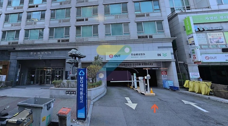2026 부천국제판타스틱영화제(BIFAN) 일정 총정리! 부천영화제 주차장 추천까지