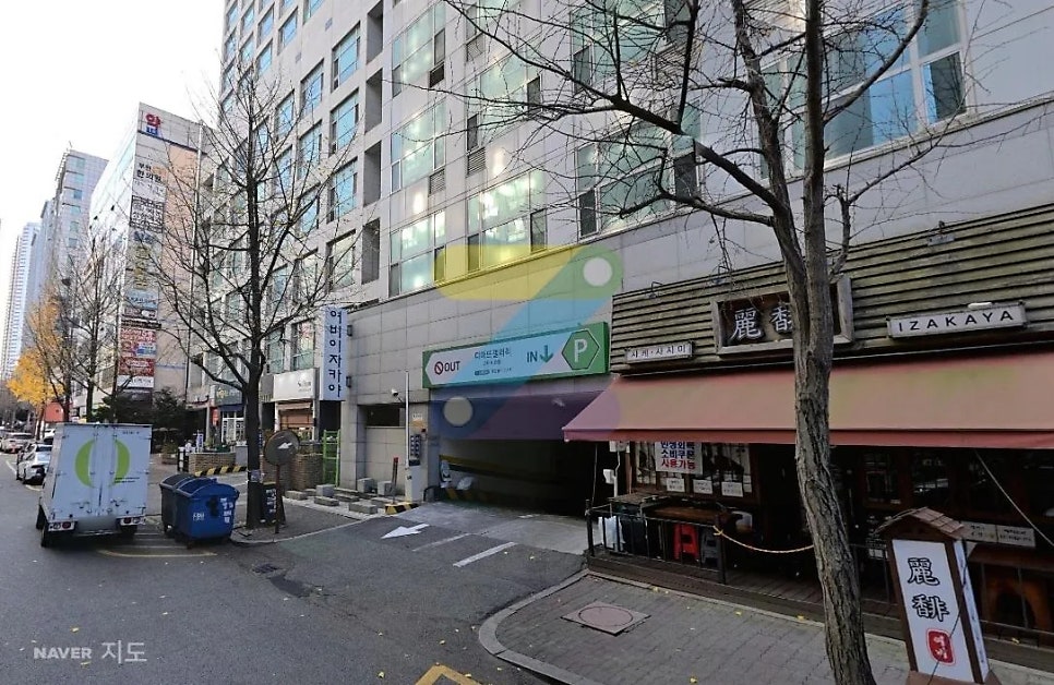 2026 부천국제판타스틱영화제(BIFAN) 일정 총정리! 부천영화제 주차장 추천까지