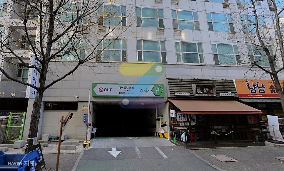 2026 부천국제판타스틱영화제(BIFAN) 일정 총정리! 부천영화제 주차장 추천까지