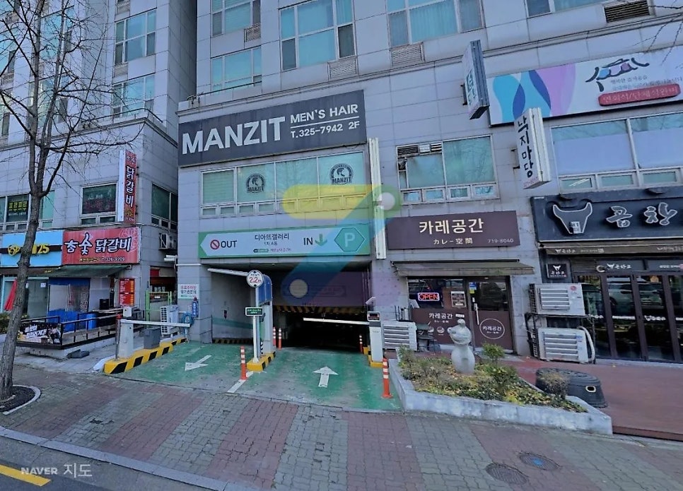 2026 부천국제판타스틱영화제(BIFAN) 일정 총정리! 부천영화제 주차장 추천까지