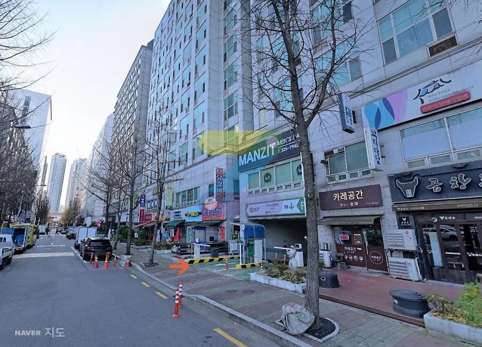 2026 부천국제판타스틱영화제(BIFAN) 일정 총정리! 부천영화제 주차장 추천까지