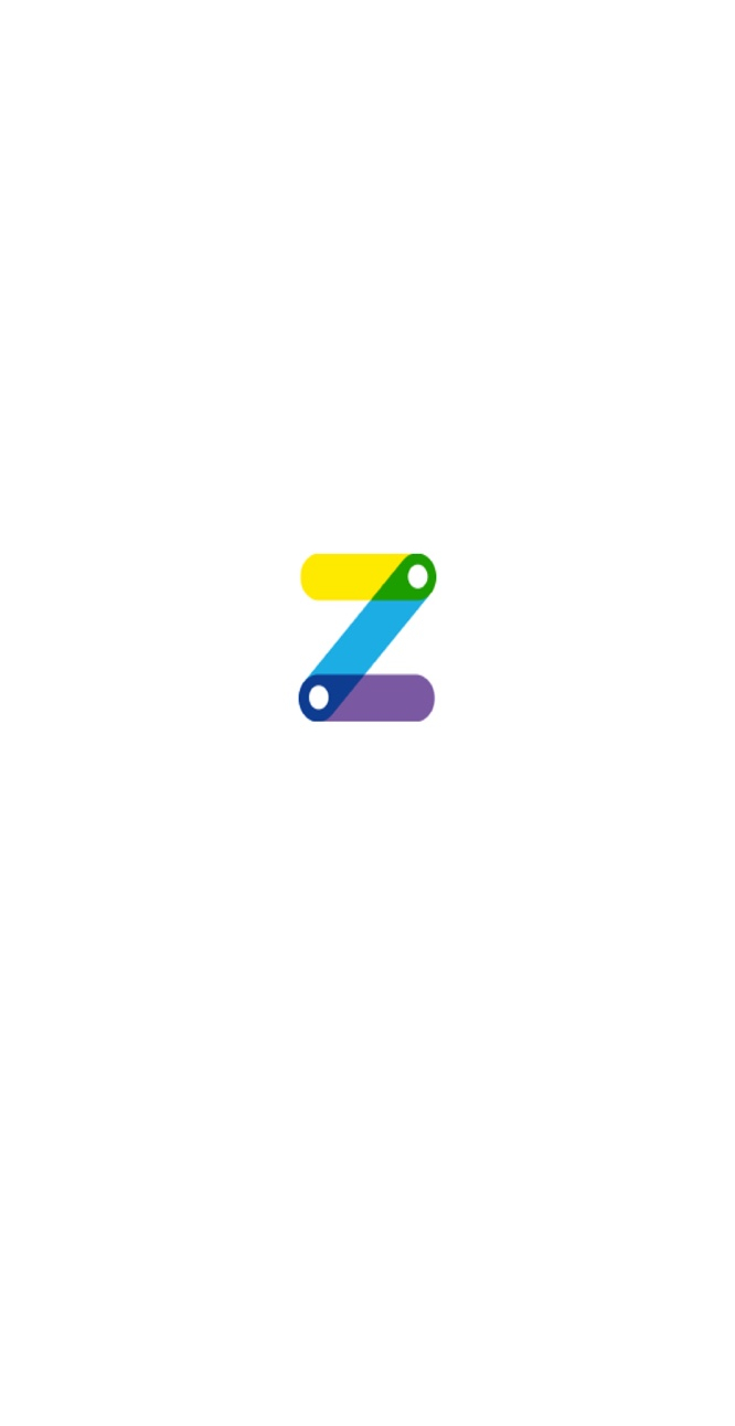 [주만사]주차장 사진 등록 방법