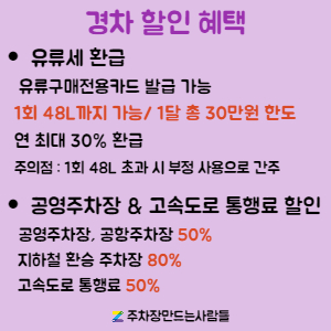 [주만사] 사회초년생들을 위한 차량 추천!