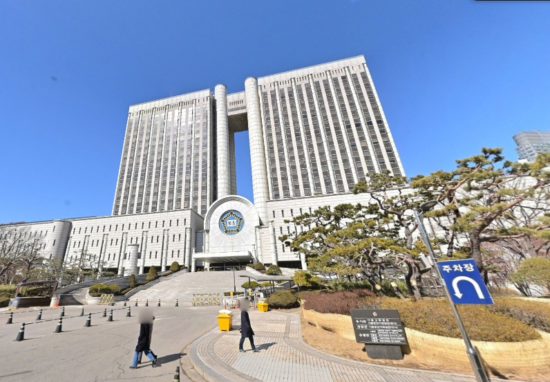 교대역 월주차_ 5분 안에 교대역 주변에서 저렴한 월주차장 찾는 방법!